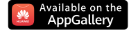 Huawei AppGallery