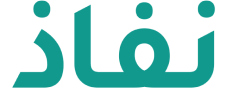 Nafath Logo